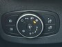 Ford Puma 1.0 EcoBoost Hybrid ST-Line X Clima|Navi|Camera|Virtual|Winterpack|Nap!!