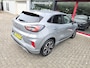Ford Puma 1.0 EcoBoost Hybrid ST-Line X Clima|Navi|Camera|Virtual|Winterpack|Nap!!