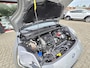 Ford Puma 1.0 EcoBoost Hybrid ST-Line X Clima|Navi|Camera|Virtual|Winterpack|Nap!!