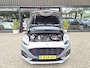 Ford Puma 1.0 EcoBoost Hybrid ST-Line X Clima|Navi|Camera|Virtual|Winterpack|Nap!!