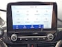 Ford Puma 1.0 EcoBoost Hybrid ST-Line X Clima|Navi|Camera|Virtual|Winterpack|Nap!!
