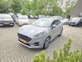 Ford Puma 1.0 EcoBoost Hybrid ST-Line X Clima|Navi|Camera|Virtual|Winterpack|Nap!!