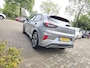 Ford Puma 1.0 EcoBoost Hybrid ST-Line X Clima|Navi|Camera|Virtual|Winterpack|Nap!!