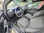 Ford Puma 1.0 EcoBoost Hybrid ST-Line X Clima|Navi|Camera|Virtual|Winterpack|Nap!!