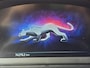 Ford Puma 1.0 EcoBoost Hybrid ST-Line X Clima|Navi|Camera|Virtual|Winterpack|Nap!!