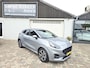 Ford Puma 1.0 EcoBoost Hybrid ST-Line X Clima|Navi|Camera|Virtual|Winterpack|Nap!!