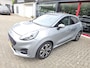 Ford Puma 1.0 EcoBoost Hybrid ST-Line X Clima|Navi|Camera|Virtual|Winterpack|Nap!!