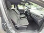Ford Puma 1.0 EcoBoost Hybrid ST-Line X Clima|Navi|Camera|Virtual|Winterpack|Nap!!