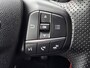 Ford Puma 1.0 EcoBoost Hybrid ST-Line X Clima|Navi|Camera|Virtual|Winterpack|Nap!!