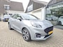 Ford Puma 1.0 EcoBoost Hybrid ST-Line X Clima|Navi|Camera|Virtual|Winterpack|Nap!!