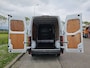 Renault Master L3H2 3.5t Blue