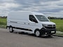Renault Master L3H2 3.5t Blue