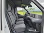 Renault Master L3H2 3.5t Blue