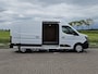 Renault Master L3H2 3.5t Blue