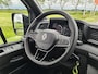 Renault Master L3H2 3.5t Blue
