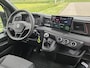 Renault Master L3H2 3.5t Blue