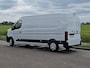 Renault Master L3H2 3.5t Blue