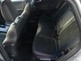 Ford Kuga 2.5 PHEV ST-LINE X 225PK CAMERA/ADAP.CRUISE/ELEK.A-KLEP/STOELVERW.
