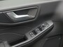 Ford Kuga 2.5 PHEV ST-LINE X 225PK CAMERA/ADAP.CRUISE/ELEK.A-KLEP/STOELVERW.