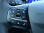 Ford Kuga 2.5 PHEV ST-LINE X 225PK CAMERA/ADAP.CRUISE/ELEK.A-KLEP/STOELVERW.