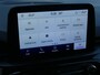 Ford Kuga 2.5 PHEV ST-LINE X 225PK CAMERA/ADAP.CRUISE/ELEK.A-KLEP/STOELVERW.
