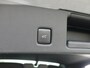 Ford Kuga 2.5 PHEV ST-LINE X 225PK CAMERA/ADAP.CRUISE/ELEK.A-KLEP/STOELVERW.