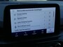 Ford Kuga 2.5 PHEV ST-LINE X 225PK CAMERA/ADAP.CRUISE/ELEK.A-KLEP/STOELVERW.