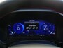 Ford Kuga 2.5 PHEV ST-LINE X 225PK CAMERA/ADAP.CRUISE/ELEK.A-KLEP/STOELVERW.