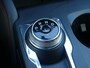 Ford Kuga 2.5 PHEV ST-LINE X 225PK CAMERA/ADAP.CRUISE/ELEK.A-KLEP/STOELVERW.