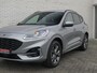 Ford Kuga 2.5 PHEV ST-LINE X 225PK CAMERA/ADAP.CRUISE/ELEK.A-KLEP/STOELVERW.