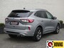 Ford Kuga 2.5 PHEV ST-LINE X 225PK CAMERA/ADAP.CRUISE/ELEK.A-KLEP/STOELVERW.