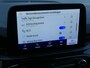 Ford Kuga 2.5 PHEV ST-LINE X 225PK CAMERA/ADAP.CRUISE/ELEK.A-KLEP/STOELVERW.