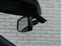 Ford Kuga 2.5 PHEV ST-LINE X 225PK CAMERA/ADAP.CRUISE/ELEK.A-KLEP/STOELVERW.