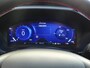 Ford Kuga 2.5 PHEV ST-LINE X 225PK CAMERA/ADAP.CRUISE/ELEK.A-KLEP/STOELVERW.