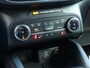 Ford Kuga 2.5 PHEV ST-LINE X 225PK CAMERA/ADAP.CRUISE/ELEK.A-KLEP/STOELVERW.