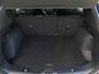 Ford Kuga 2.5 PHEV ST-LINE X 225PK CAMERA/ADAP.CRUISE/ELEK.A-KLEP/STOELVERW.