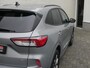 Ford Kuga 2.5 PHEV ST-LINE X 225PK CAMERA/ADAP.CRUISE/ELEK.A-KLEP/STOELVERW.