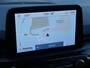 Ford Kuga 2.5 PHEV ST-LINE X 225PK CAMERA/ADAP.CRUISE/ELEK.A-KLEP/STOELVERW.