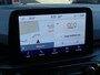 Ford Kuga 2.5 PHEV ST-LINE X 225PK CAMERA/ADAP.CRUISE/ELEK.A-KLEP/STOELVERW.