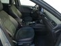 Ford Kuga 2.5 PHEV ST-LINE X 225PK CAMERA/ADAP.CRUISE/ELEK.A-KLEP/STOELVERW.