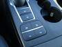 Ford Kuga 2.5 PHEV ST-LINE X 225PK CAMERA/ADAP.CRUISE/ELEK.A-KLEP/STOELVERW.