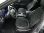 Ford Kuga 2.5 PHEV ST-LINE X 225PK CAMERA/ADAP.CRUISE/ELEK.A-KLEP/STOELVERW.