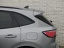 Ford Kuga 2.5 PHEV ST-LINE X 225PK CAMERA/ADAP.CRUISE/ELEK.A-KLEP/STOELVERW.