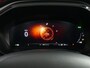 Ford Kuga 2.5 PHEV ST-LINE X 225PK CAMERA/ADAP.CRUISE/ELEK.A-KLEP/STOELVERW.