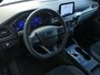 Ford Kuga 2.5 PHEV ST-LINE X 225PK CAMERA/ADAP.CRUISE/ELEK.A-KLEP/STOELVERW.