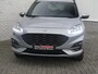 Ford Kuga 2.5 PHEV ST-LINE X 225PK CAMERA/ADAP.CRUISE/ELEK.A-KLEP/STOELVERW.