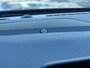 Ford Kuga 2.5 PHEV ST-LINE X 225PK CAMERA/ADAP.CRUISE/ELEK.A-KLEP/STOELVERW.