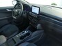 Ford Kuga 2.5 PHEV ST-LINE X 225PK CAMERA/ADAP.CRUISE/ELEK.A-KLEP/STOELVERW.