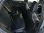 Ford Kuga 2.5 PHEV ST-LINE X 225PK CAMERA/ADAP.CRUISE/ELEK.A-KLEP/STOELVERW.