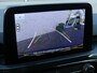 Ford Kuga 2.5 PHEV ST-LINE X 225PK CAMERA/ADAP.CRUISE/ELEK.A-KLEP/STOELVERW.